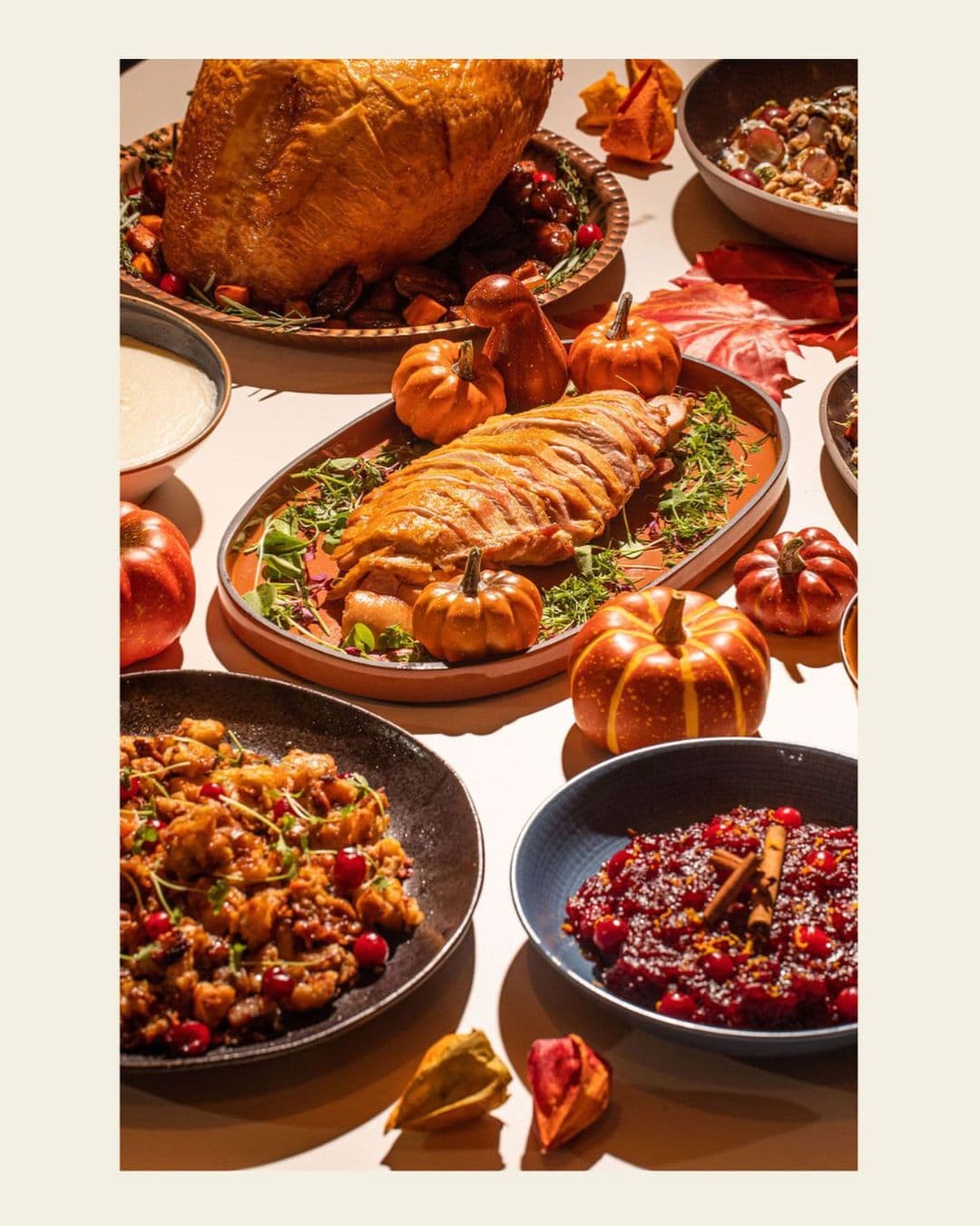 ilili - Halal restaurant