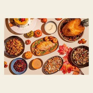 ilili - Halal restaurant