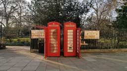 Walkmisu - Recommended Halal restaurant