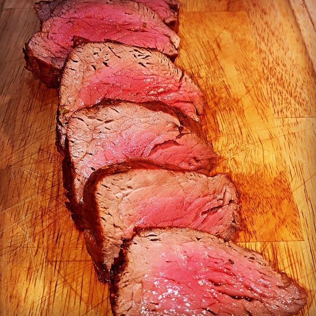 Asado - Halal restaurant