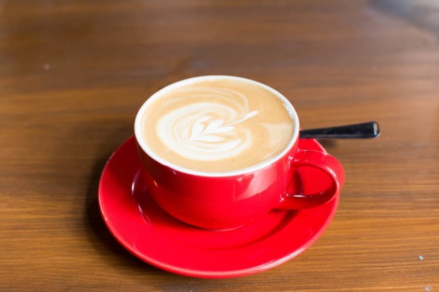 Ezra & Gil - Halal restaurant