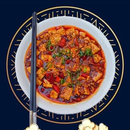 Real Beijing - Recommended Halal restaurant