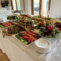 Molana - Recommended Halal restaurant