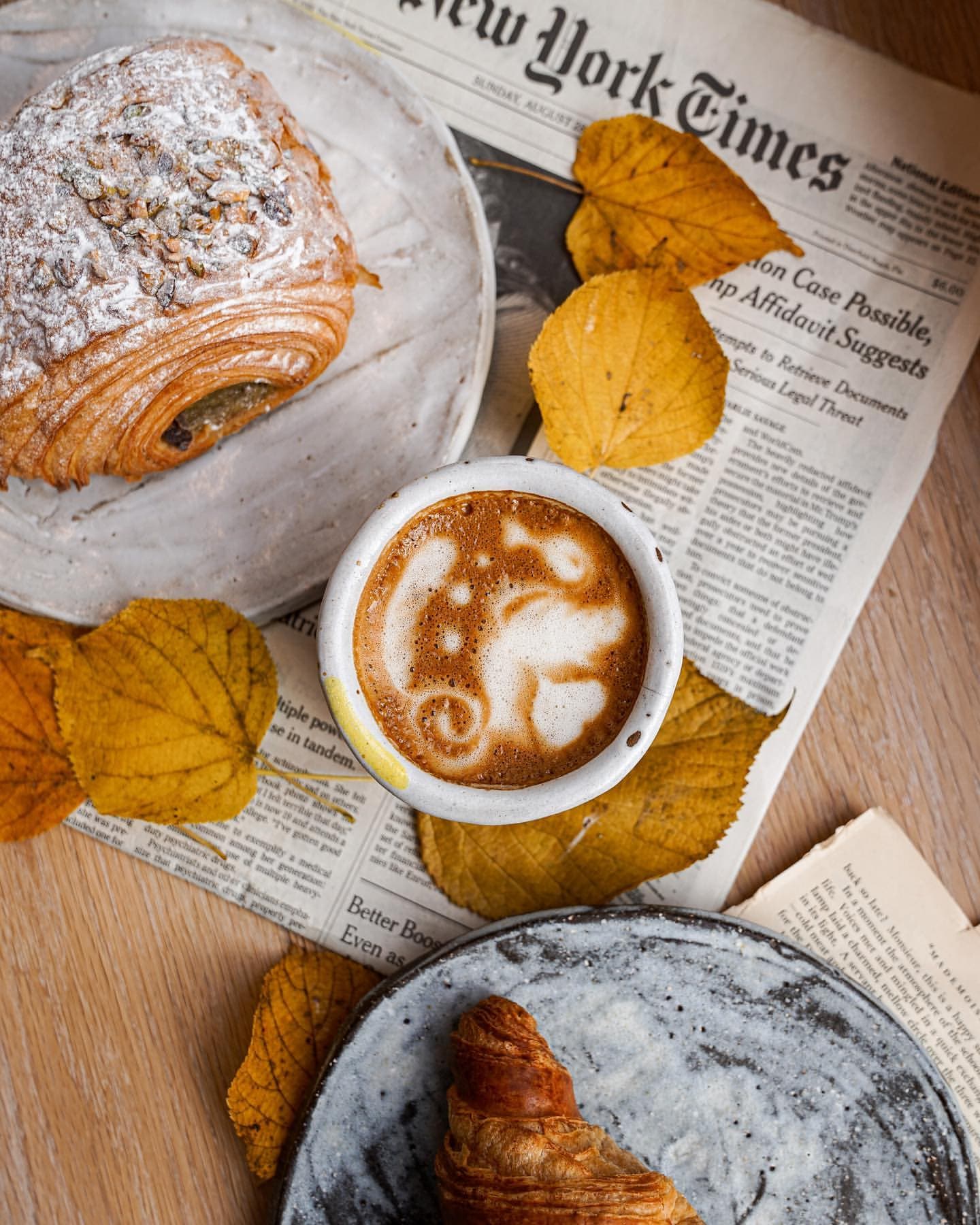 TAB X TAB - Halal restaurant