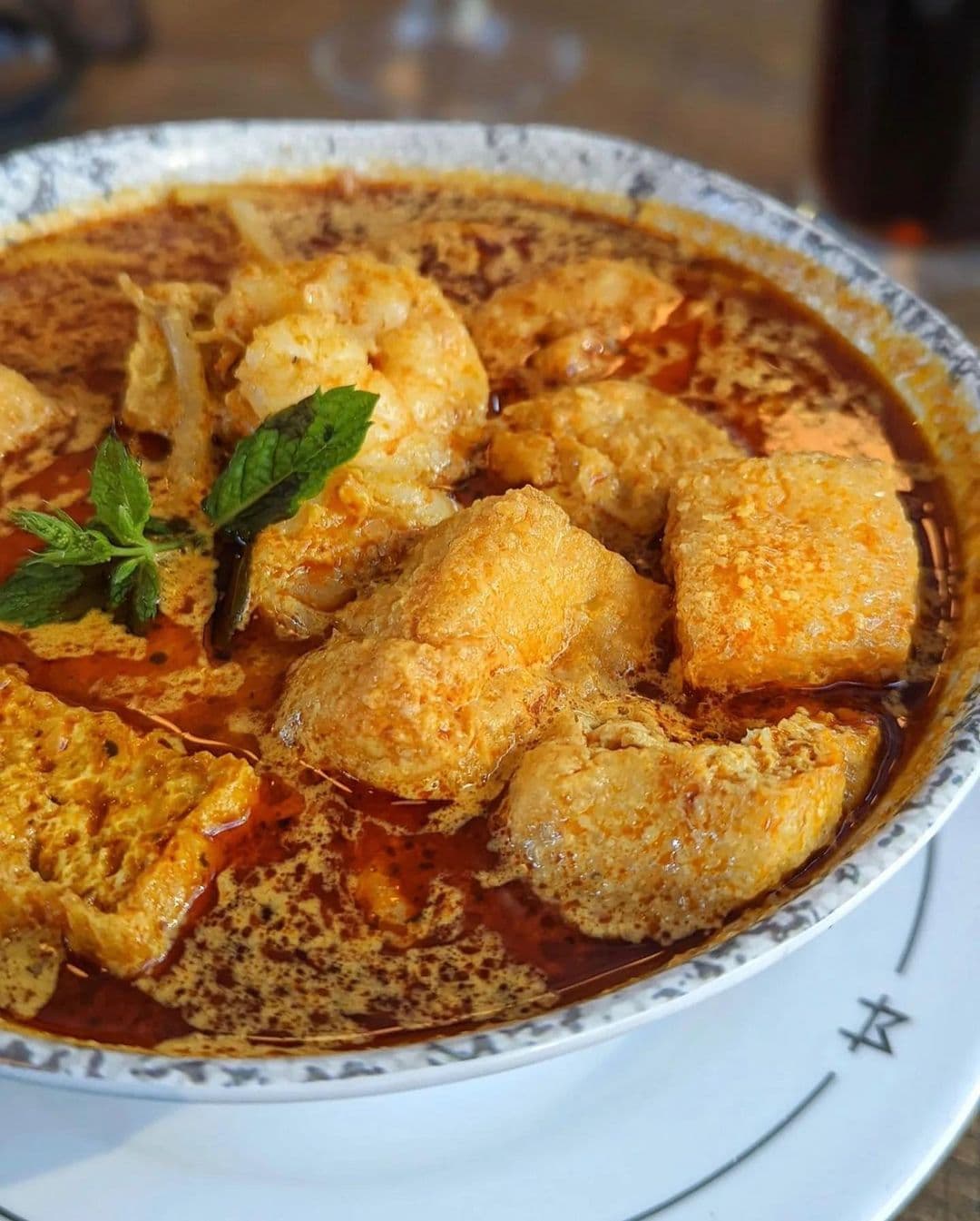 Gopal’s Corner - Halal restaurant