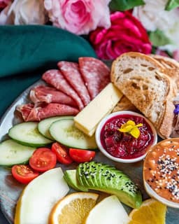 No. 92 - Recommended Halal restaurant