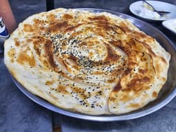 Alyemen Alsaeed - Recommended Halal restaurant