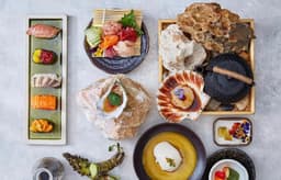 Hot Stone - Recommended Halal restaurant