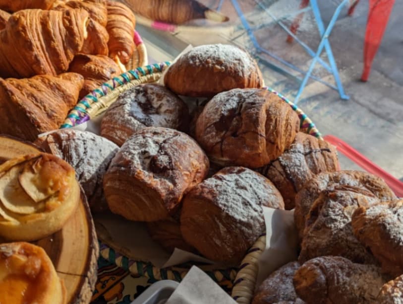 Sable d'Or Belsize Park - Halal restaurant