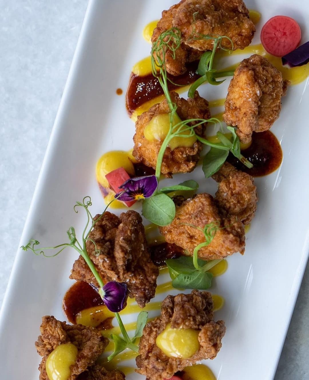 Yumn Croydon photo 1