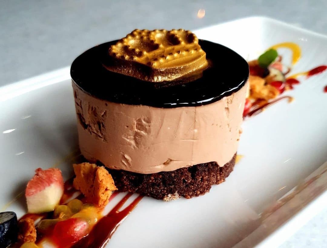 Yumn Croydon photo 2