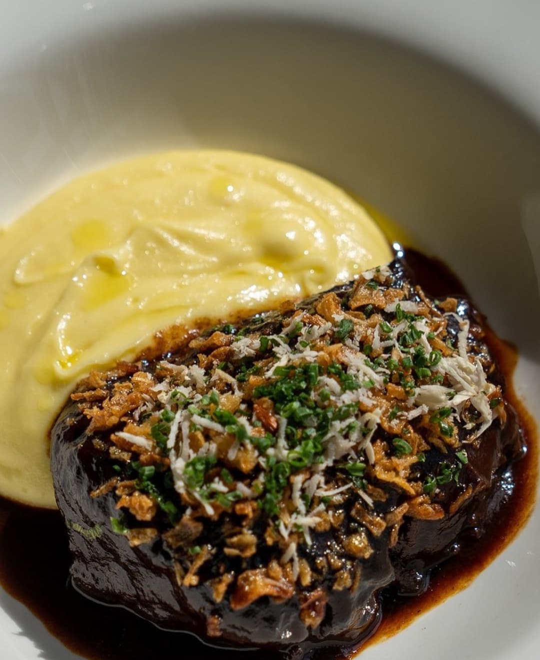 Yumn Croydon photo 4