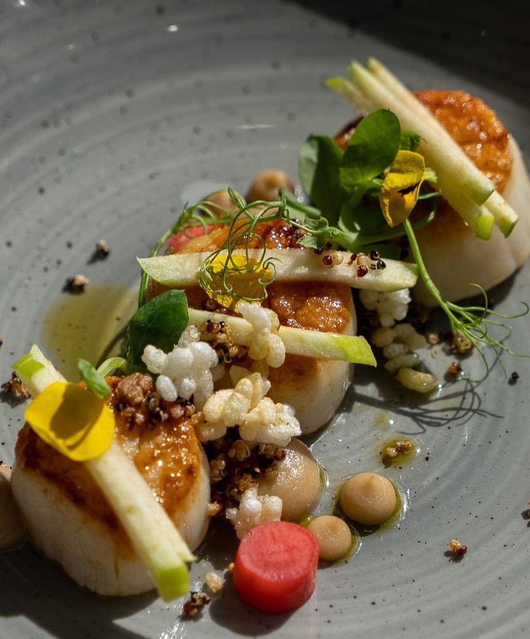 Yumn Croydon photo 3