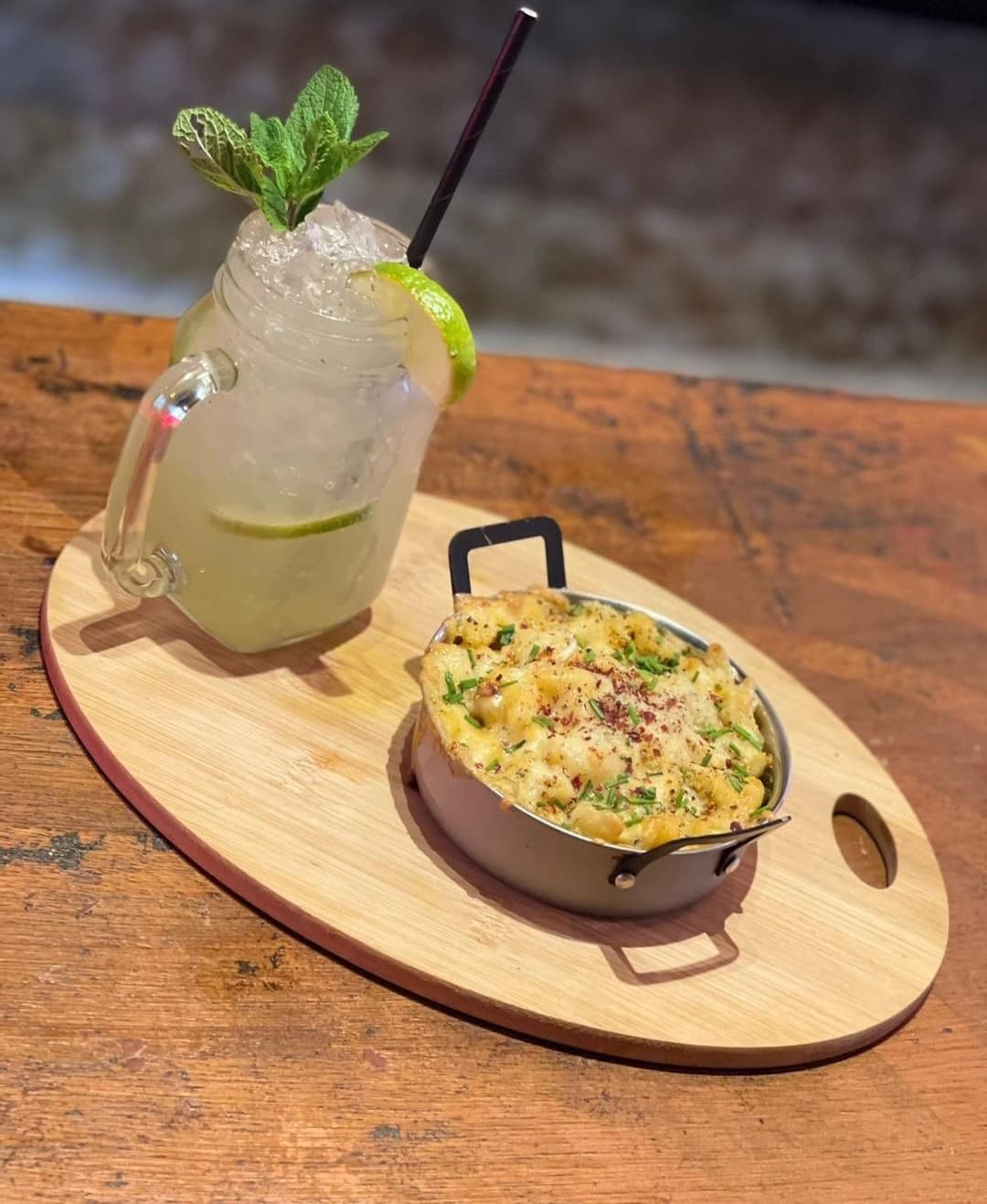 O’ Gosht Acton photo 3