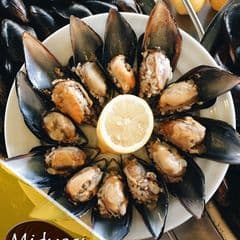 Midyeci Dalston photo 2