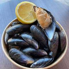 Midyeci Dalston photo 3