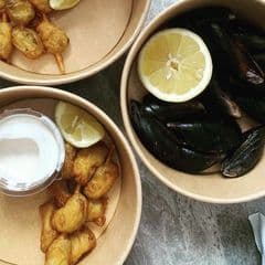 Midyeci Dalston photo 4