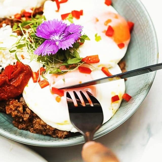 Co. Knightsbridge photo 2