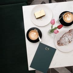 Co. Knightsbridge photo 3