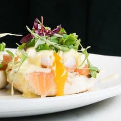 Co. Knightsbridge photo 4