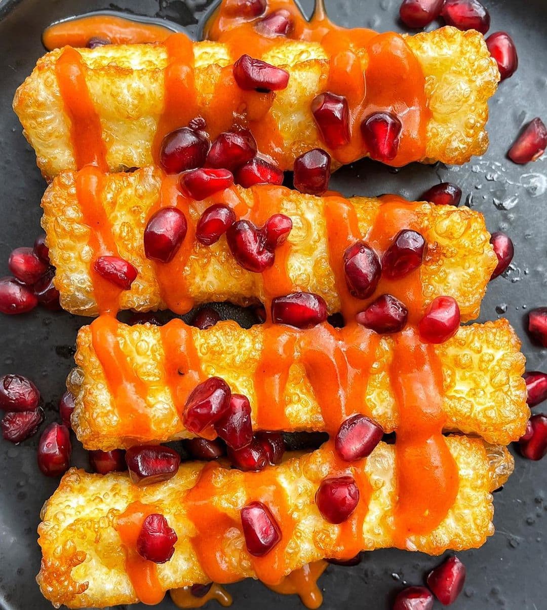 The Orange Buffalo Shoreditch photo 4