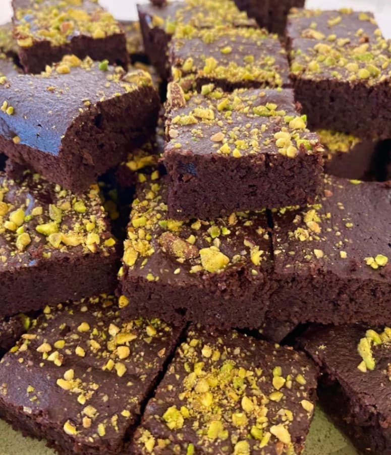 Festok St Christopher’s Place photo 2