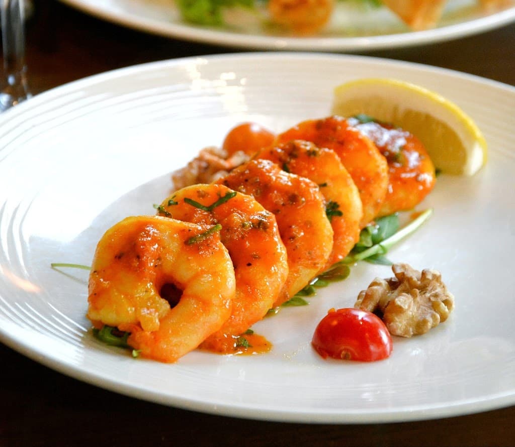 Kibele Fitzrovia photo 3