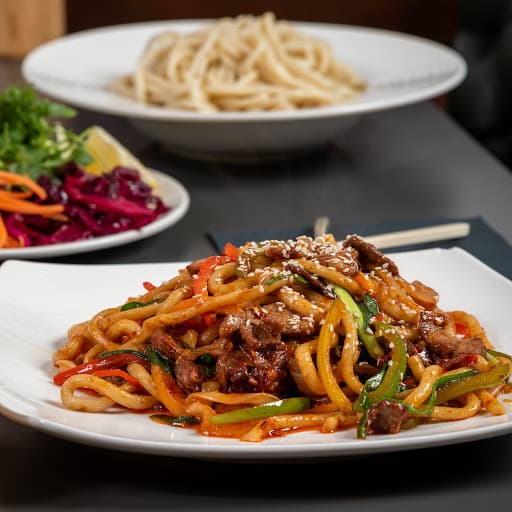 Dilara Finsbury Park photo 1