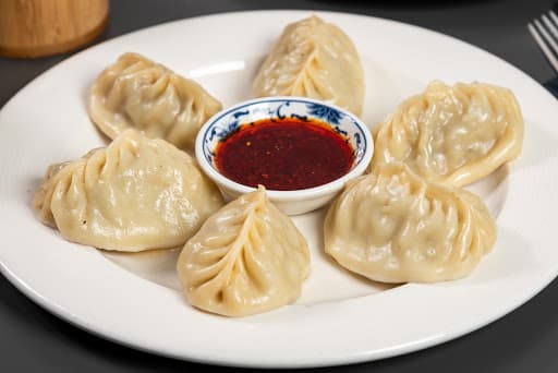 Dilara Finsbury Park photo 3