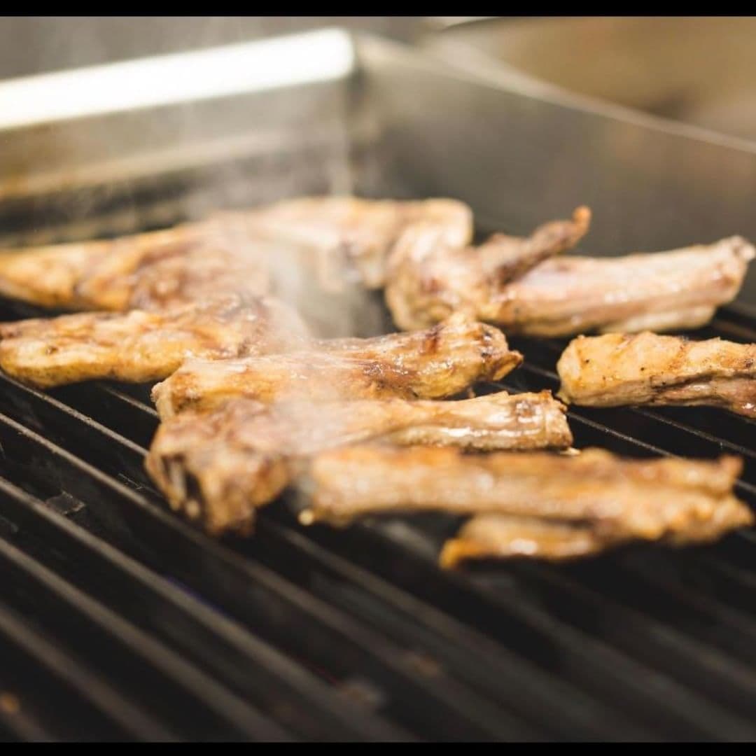 Meat Point East Ham photo 3