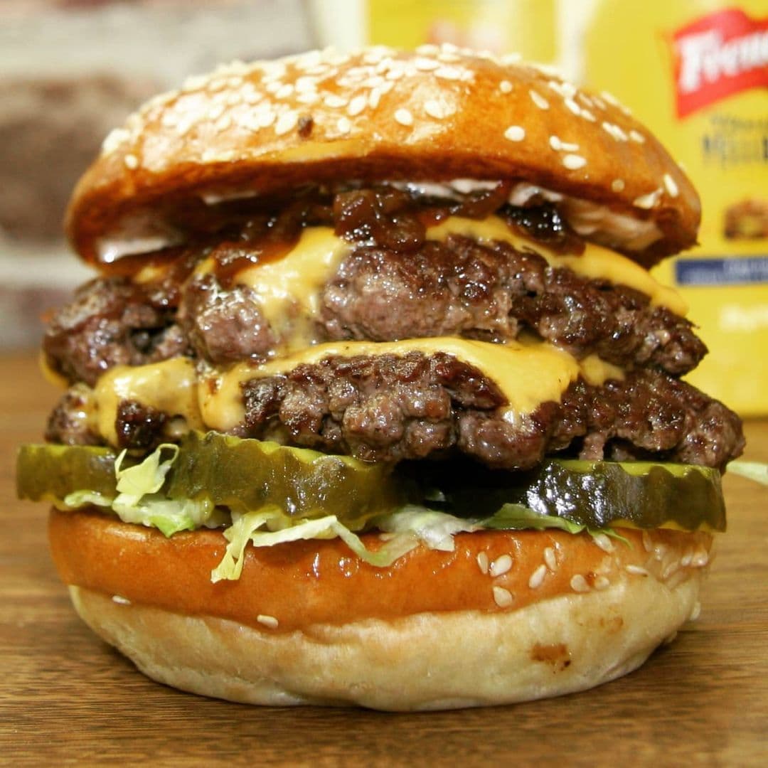 Bronson's Burgers Hackney photo 4