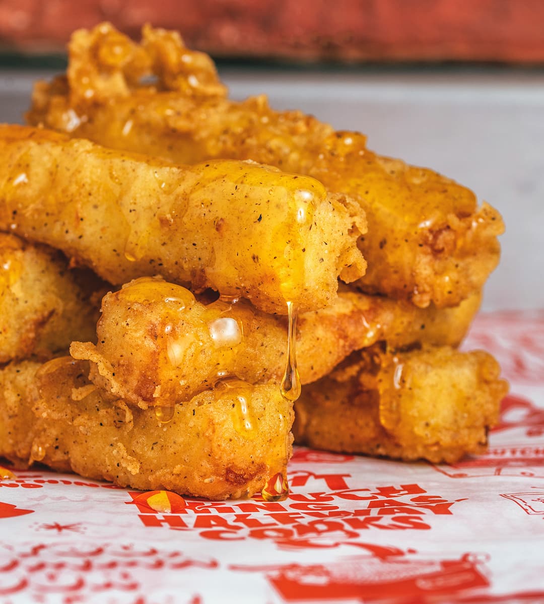 Butchies Fulham photo 4