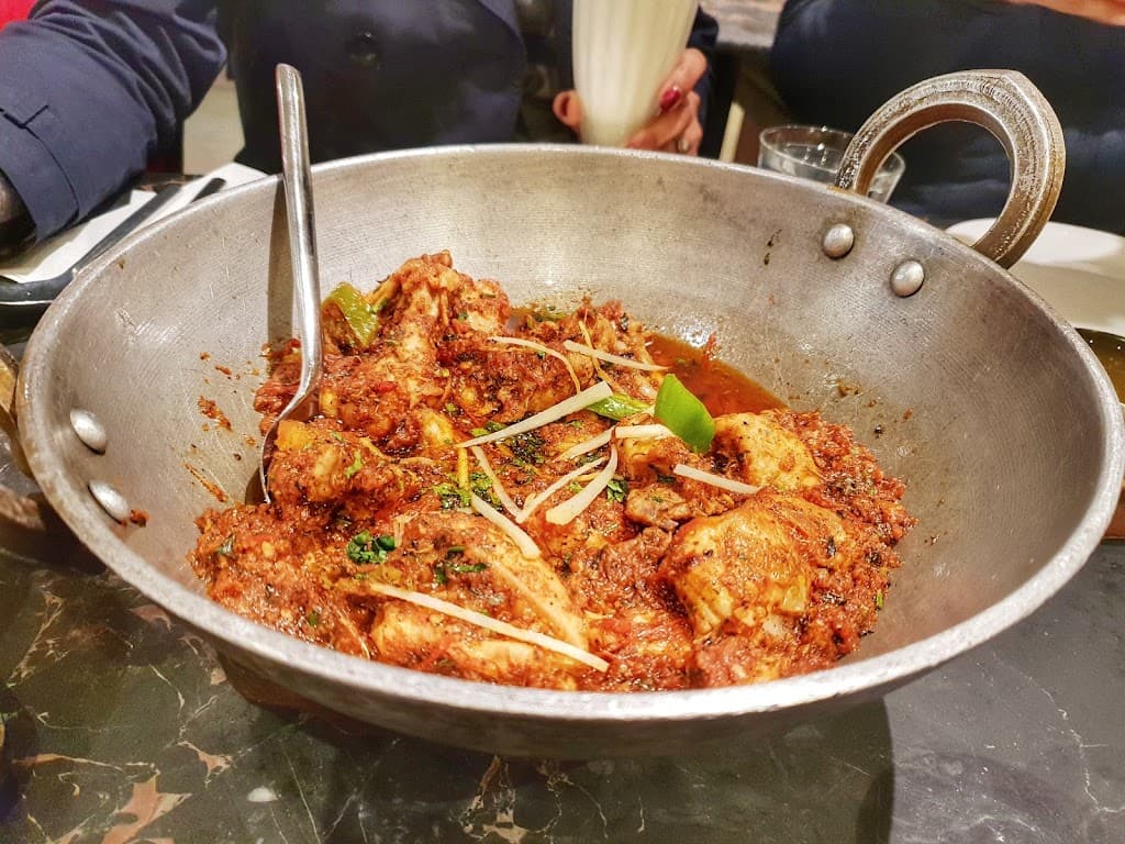 Watan Southall photo 1