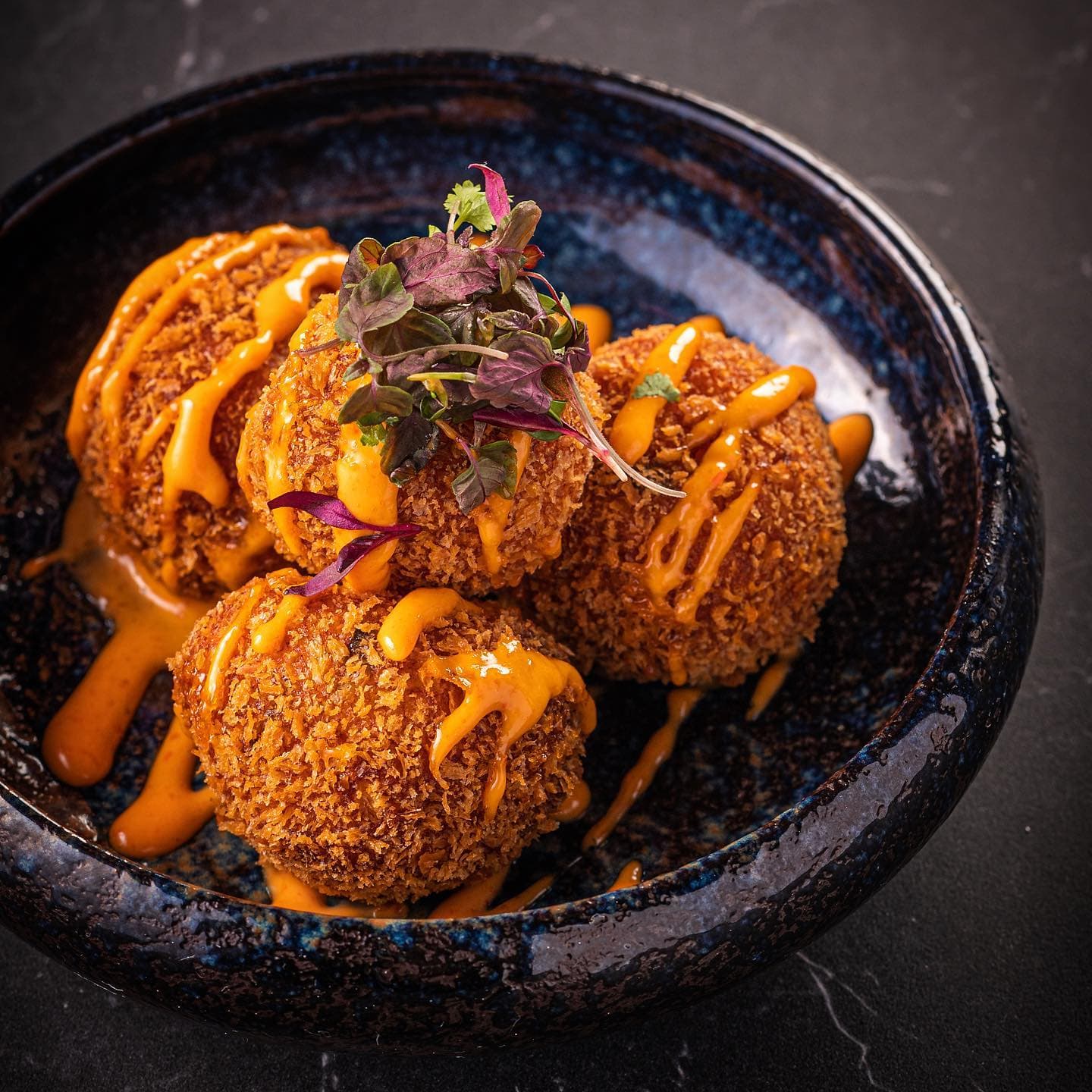 Tattu London photo 1