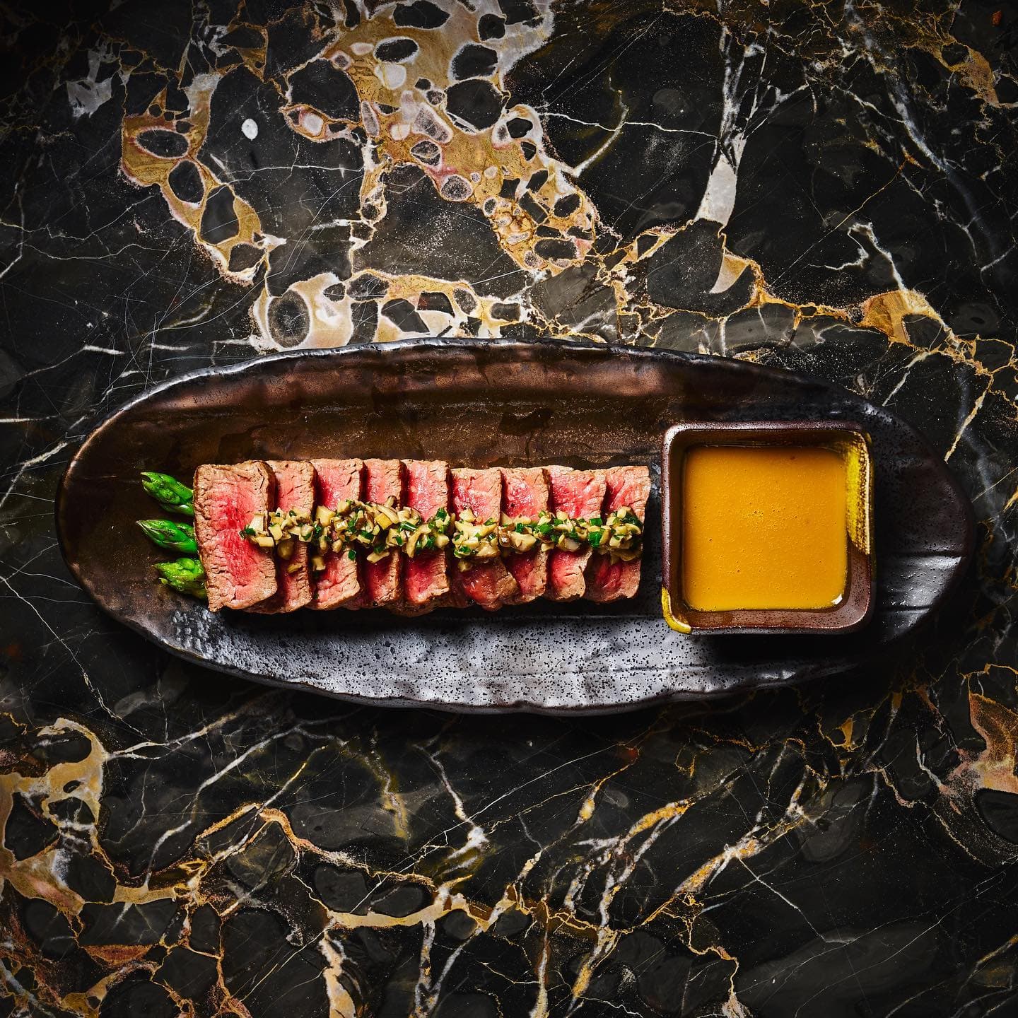 Tattu London photo 3