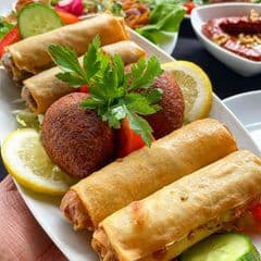 Loona Cheadle photo 1