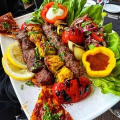 Loona Cheadle photo 3