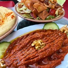 Loona Cheadle photo 4