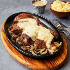 Steakout Tooting photo 2