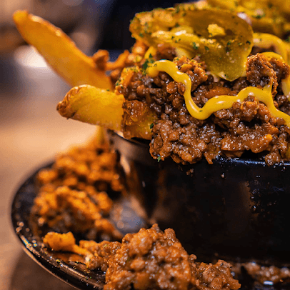 6Burgerz South Woodford photo 1