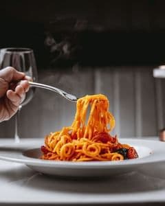 La Fenice Euston photo 1