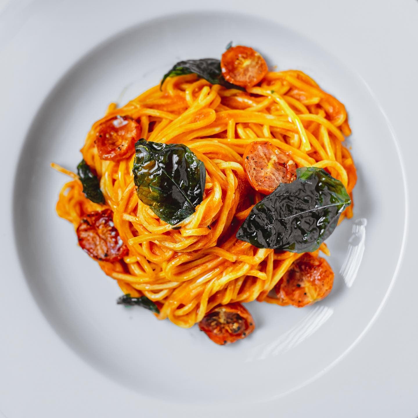 La Fenice Euston photo 4