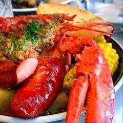 Pelican State Bloomsbury photo 2