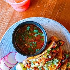 El Halal Amigos Cabrillo photo 3