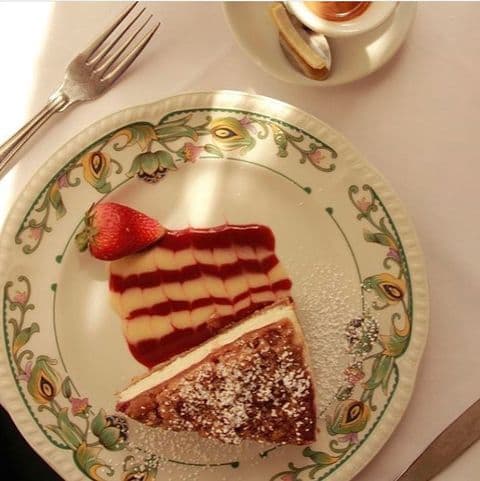 Tesoro Westbury photo 4