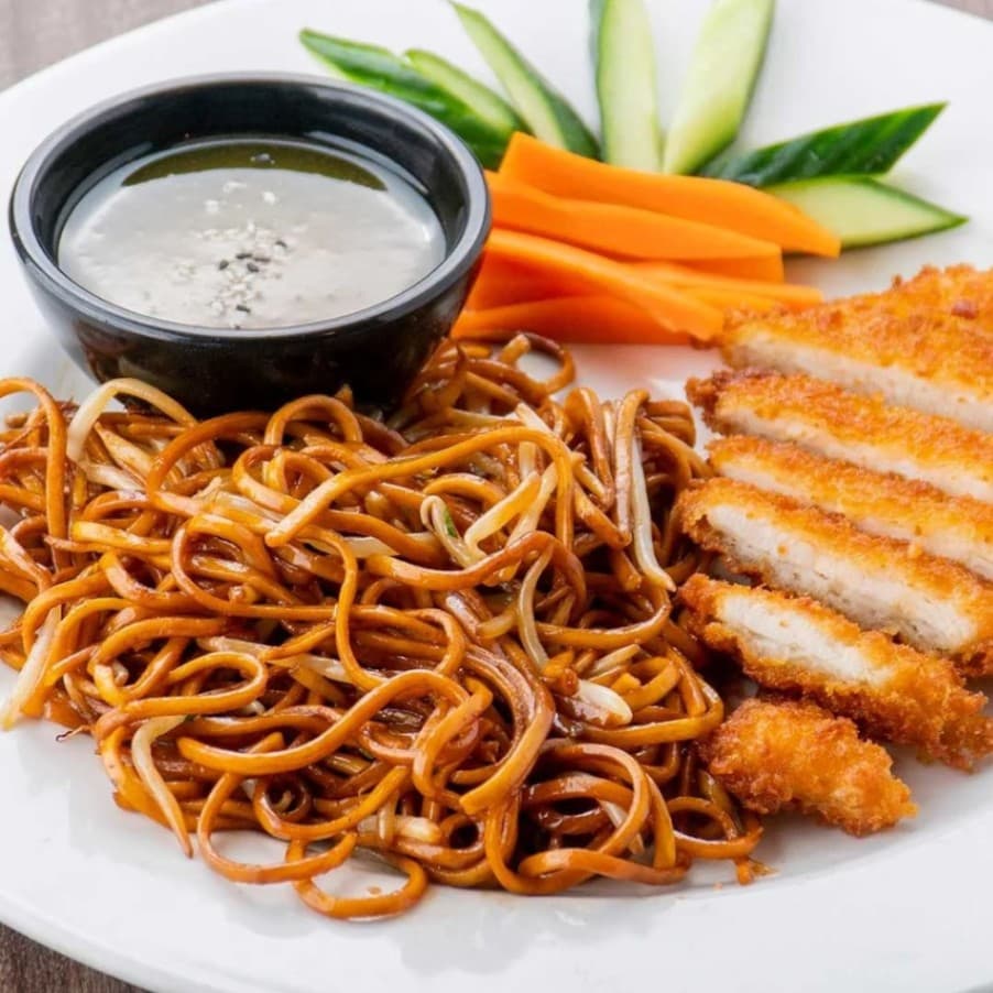 Banana Tree Bayswater photo 1