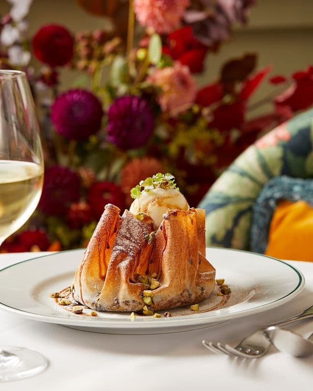 The Ivy Spinningfields photo 3