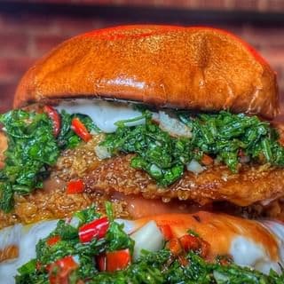 KFC Southampton Row photo 4