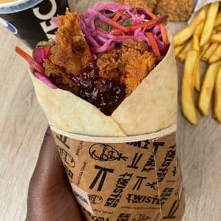 KFC Paddington photo 3