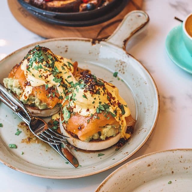 L'Opera Chelsea photo 1